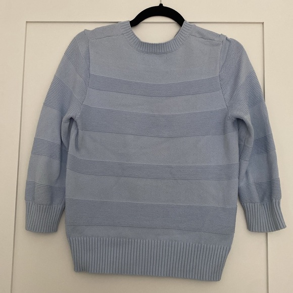 Banana Republic sweater - Picture 3 of 3